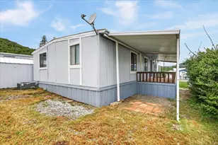 8401 Old Stage Rd, Central Point, OR 97502 - Photo 18