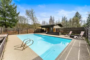 7201 Crowfoot Rd, Trail, OR 97541 - Photo 36