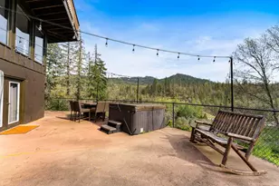 7201 Crowfoot Rd, Trail, OR 97541 - Photo 42