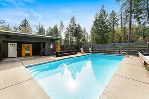 7201 Crowfoot Rd, Trail, OR 97541 - Photo 34