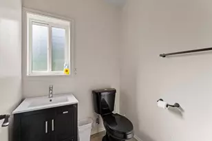 7201 Crowfoot Rd, Trail, OR 97541 - Photo 18