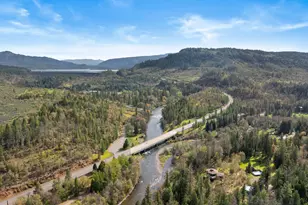 7201 Crowfoot Rd, Trail, OR 97541 - Photo 56