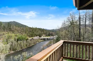 7201 Crowfoot Rd, Trail, OR 97541 - Photo 46