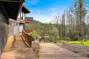 7201 Crowfoot Rd, Trail, OR 97541 - Photo 40