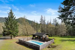 7201 Crowfoot Rd, Trail, OR 97541 - Photo 52