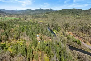 7201 Crowfoot Rd, Trail, OR 97541 - Photo 54