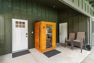 7201 Crowfoot Rd, Trail, OR 97541 - Photo 38