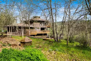 7201 Crowfoot Rd, Trail, OR 97541 - Photo 44
