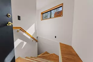 7201 Crowfoot Rd, Trail, OR 97541 - Photo 26