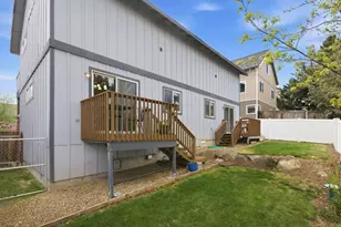 [Address not provided], Bend, OR 97701 - Photo 38