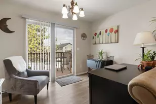 [Address not provided], Bend, OR 97701 - Photo 24