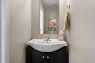 [Address not provided], Bend, OR 97701 - Photo 26