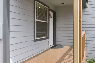 [Address not provided], Bend, OR 97701 - Photo 2