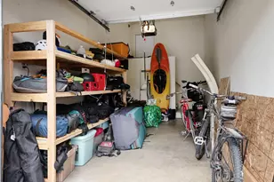 [Address not provided], Bend, OR 97701 - Photo 16