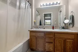 [Address not provided], Bend, OR 97701 - Photo 14