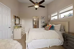 [Address not provided], Bend, OR 97701 - Photo 32