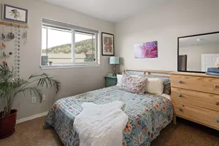 [Address not provided], Bend, OR 97701 - Photo 34