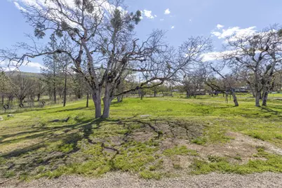 683 Rockwood Lane, Eagle Point, OR 97524 - Photo 50