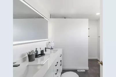 683 Rockwood Lane, Eagle Point, OR 97524 - Photo 24