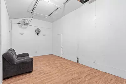 683 Rockwood Lane, Eagle Point, OR 97524 - Photo 48