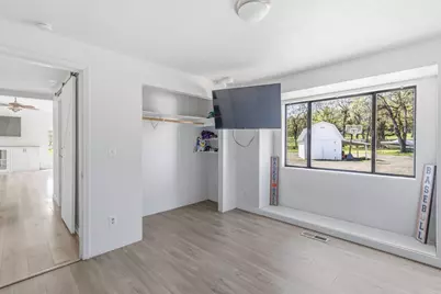 683 Rockwood Lane, Eagle Point, OR 97524 - Photo 26