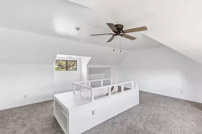 683 Rockwood Lane, Eagle Point, OR 97524 - Photo 30