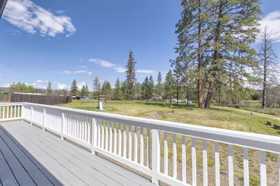 683 Rockwood Lane, Eagle Point, OR 97524 - Photo 52
