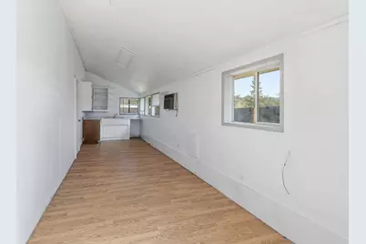 683 Rockwood Lane, Eagle Point, OR 97524 - Photo 58