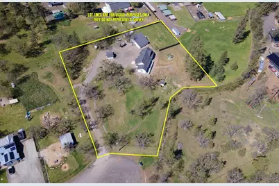 683 Rockwood Lane, Eagle Point, OR 97524 - Photo 70