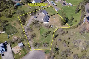 683 Rockwood Ln, Eagle Point, OR 97524 - Photo 70