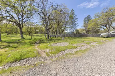 683 Rockwood Lane, Eagle Point, OR 97524 - Photo 46