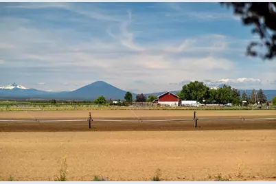 15520 SW Culver Highway, Culver, OR 97734 - Photo 34