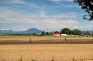 15520 SW Culver Hwy, Culver, OR 97734 - Photo 34