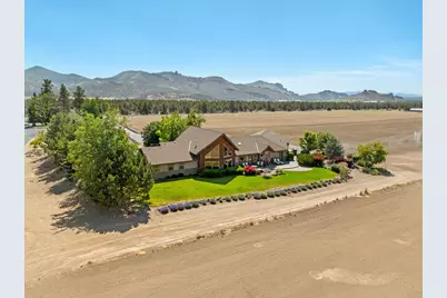 15520 SW Culver Highway, Culver, OR 97734 - Photo 40