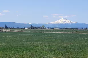 15520 SW Culver Hwy, Culver, OR 97734 - Photo 42