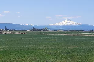 15520 SW Culver Hwy, Culver, OR 97734 - Photo 36