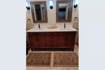 15520 SW Culver Highway, Culver, OR 97734 - Photo 22