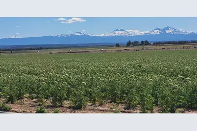 15520 SW Culver Highway, Culver, OR 97734 - Photo 36