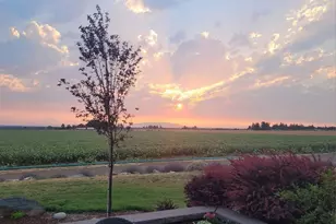 15520 SW Culver Hwy, Culver, OR 97734 - Photo 18