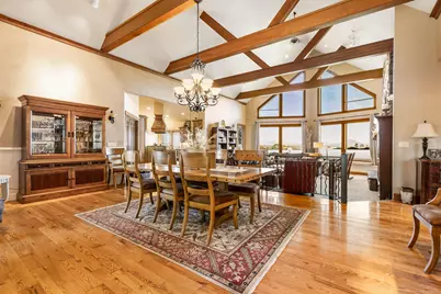 15520 SW Culver Highway, Culver, OR 97734 - Photo 10