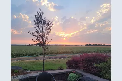 15520 SW Culver Highway, Culver, OR 97734 - Photo 16