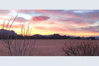 15520 SW Culver Highway, Culver, OR 97734 - Photo 38