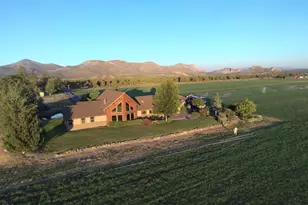 15520 SW Culver Hwy, Culver, OR 97734 - Photo 8