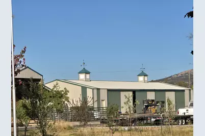 15520 SW Culver Highway, Culver, OR 97734 - Photo 34