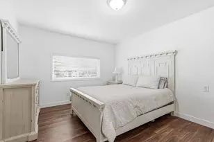 607 S Ivy St, Medford, OR 97501 - Photo 12