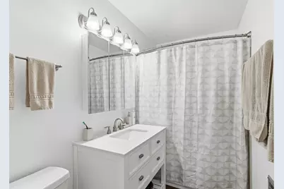 607 S Ivy Street, Medford, OR 97501 - Photo 18