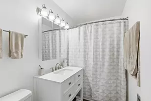 607 S Ivy St, Medford, OR 97501 - Photo 18