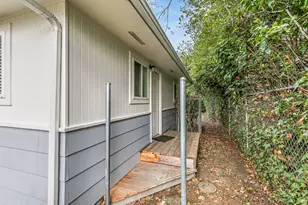 607 S Ivy St, Medford, OR 97501 - Photo 24