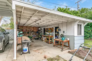 607 S Ivy St, Medford, OR 97501 - Photo 22