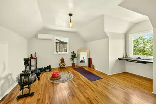 796 Forest St, Ashland, OR 97520 - Photo 44